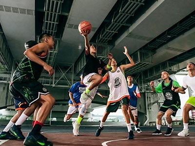 西班牙u21vs乌克兰u21比赛结果
